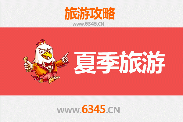 曲靖罗平夏季避暑全攻略：邂逅金色花海后的清凉秘境